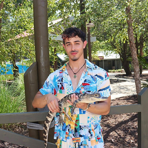 366151440 1257645761561732 4596291318884802460 n.jpg