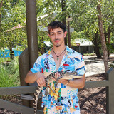 366151440 1257645761561732 4596291318884802460 n