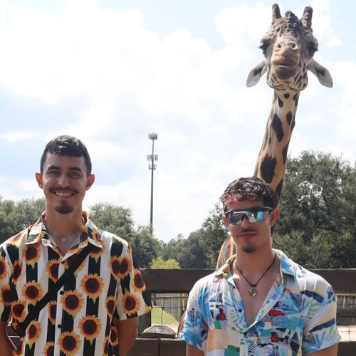 366941013 618971460075896 1446825431230903124 n.jpg