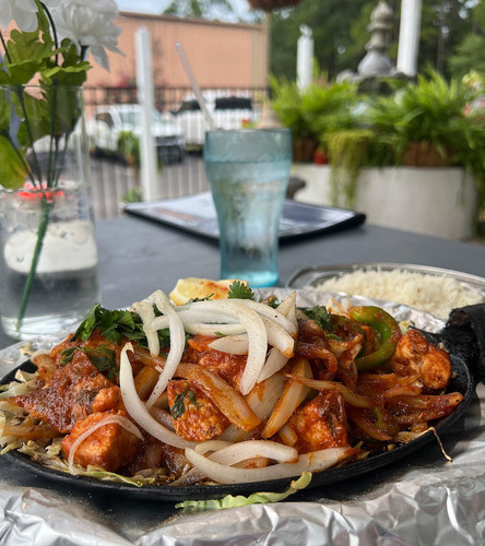 363500226 238257065781136 540577546815197396 n.jpg