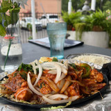 363500226 238257065781136 540577546815197396 n