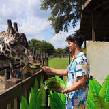 366472186 226361036599300 1648245903755962909 n