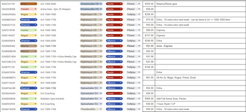 chrome TVa7gxvM1u.png