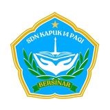 LOGO SDN Kapuk 14 Pagi.png