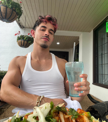 363796091 315090124310792 1046479062560309877 n.jpg