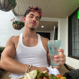 363796091 315090124310792 1046479062560309877 n