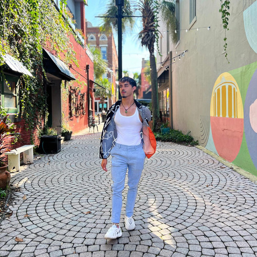 365441103 1449637975770749 1567214565997204510 n.jpg