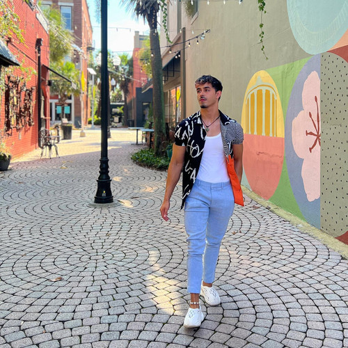 365442334 306277311816084 5676183385948418837 n.jpg