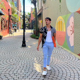 365442334 306277311816084 5676183385948418837 n