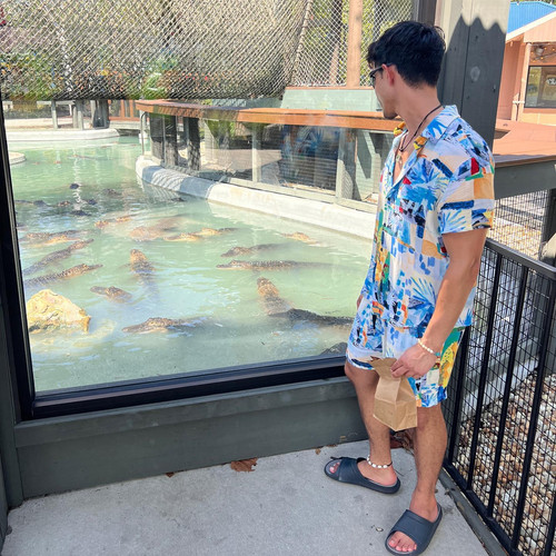 366417923 1504932833581951 6873670958474648188 n.jpg