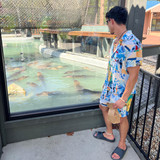 366417923 1504932833581951 6873670958474648188 n