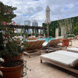 386131830 1328200934449719 8414149756991089822 n