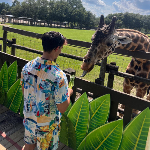 366422058 1685582511922641 6066777434013094754 n.jpg