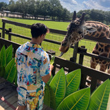 366422058 1685582511922641 6066777434013094754 n