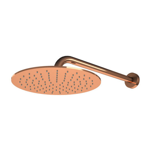 hubb rose gold shower head.jpg