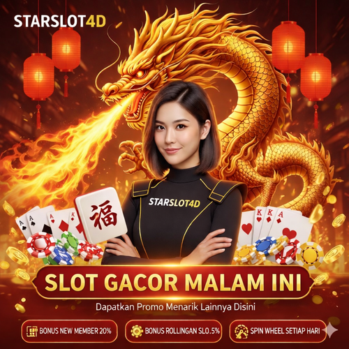 cb05a6c4 b754 485f 8c1f 6c4f80160c6e.png