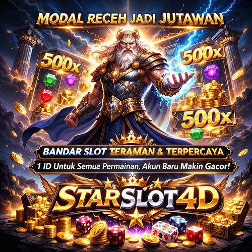 be7c7473 de18 46ff 9817 cea9254c9a40.png