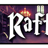 Wizarding Aparecium headers