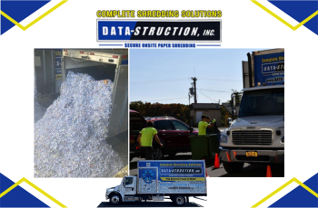 Business Record Management and Shredding Essentials.png