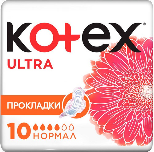 1 00006835.jpg