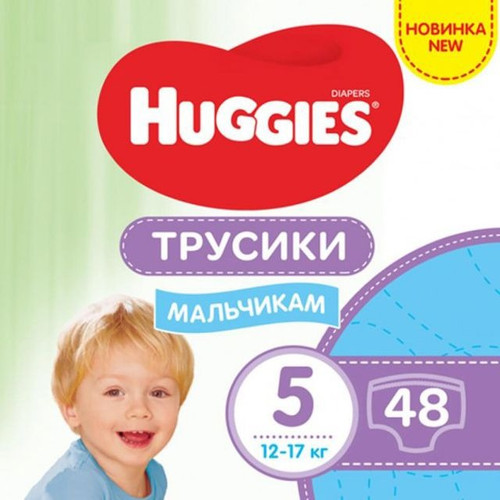 1 00019854.jpg