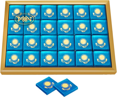1 00003826.jpg