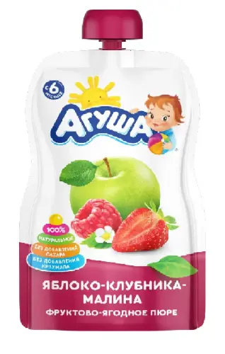1 00029956.webp