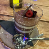 429347285 707231674922508 1793869613227288308 n