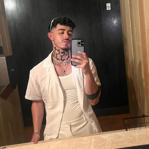 429457944 2322138547993464 9180070588430800217 n.jpg