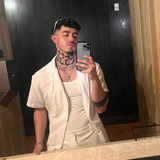 429457944 2322138547993464 9180070588430800217 n