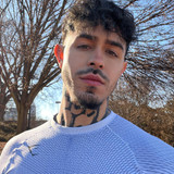 430134403 406158278764035 7181569386399572274 n