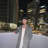 429370652 973044910922794 7227110523672829015 n