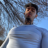 430459852 7513024302062145 8042946365447401534 n