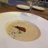 429449066 369119689385786 3280777714121926995 n