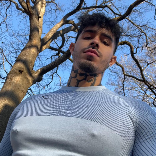 430381474 1591381208331749 1809236186888986642 n.jpg