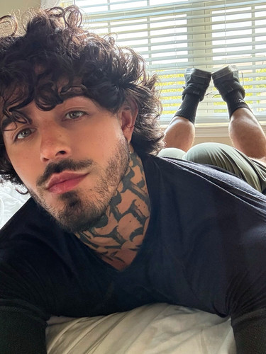 563473082 18102949417628633 2030839675812684484 n.jpg