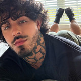 563473082 18102949417628633 2030839675812684484 n