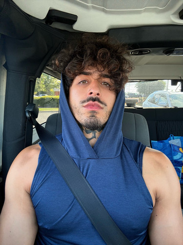 554306583 18100605028628633 6065985195403334398 n.jpg