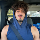 554306583 18100605028628633 6065985195403334398 n