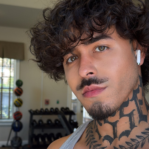 549712745 18099419254628633 3394770277774372502 n.jpg