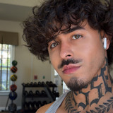 549712745 18099419254628633 3394770277774372502 n