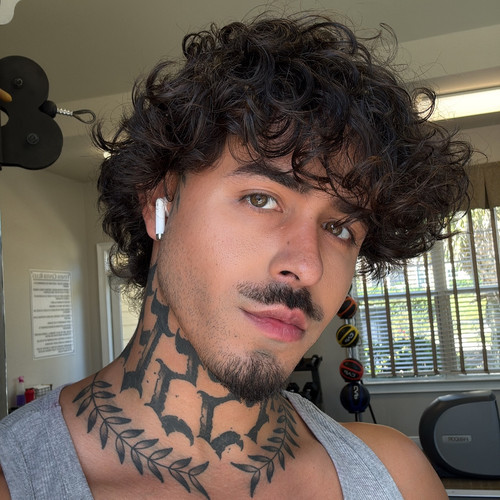 549873468 18099419245628633 1480689225876698260 n.jpg