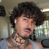 549873468 18099419245628633 1480689225876698260 n