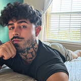 576555589 18106656712628633 8659603606309640370 n