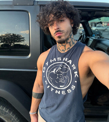 555504288 18101307799628633 460069241863188970 n.jpg