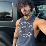 555504288 18101307799628633 460069241863188970 n