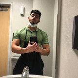 619065838 18050951807463350 370936541048086474 n