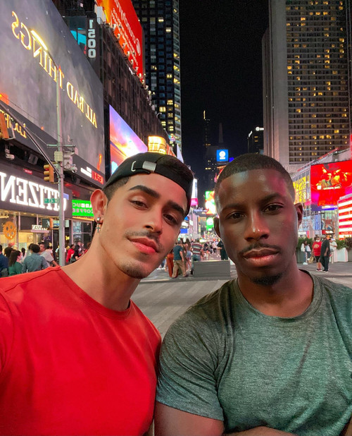 613202003 18065276552636830 7152954887847153282 n.jpg