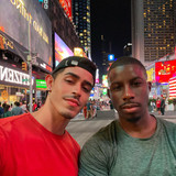 613202003 18065276552636830 7152954887847153282 n