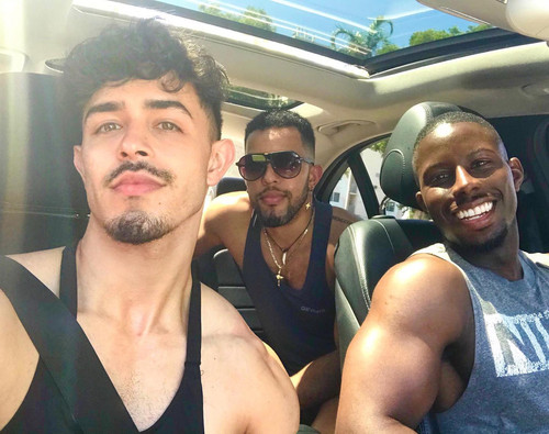 618036242 18091302509484113 9208717464449693780 n.jpg